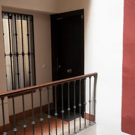 180 Apartamento En El Centro Buena Ubicacion Peral Apartamento