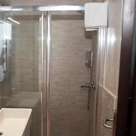 180 Apartamento En El Centro Buena Ubicacion Peral Appartement